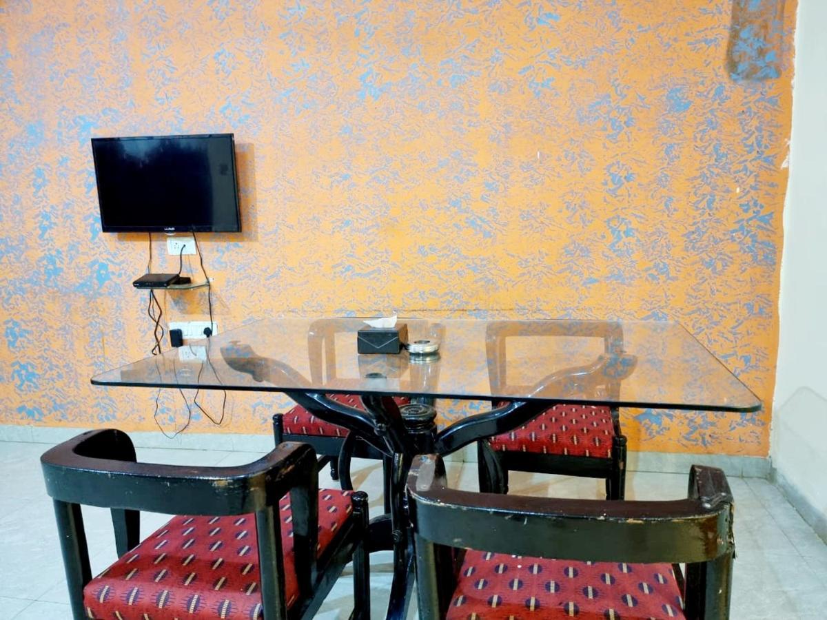 Rudrashree Villa - Besides Valley View Mahabaleshwar Ngoại thất bức ảnh